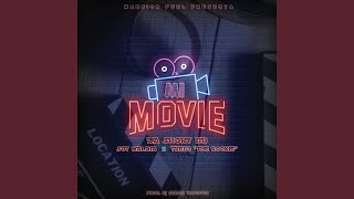 Mi Movie [upl. by Karol]