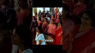 To God Be The Glory sung by 150 voice Mass Choir for Classic Hymns album [upl. by Uaerraj250]