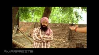 Jattan Nu Bhayie Bhotu Shah 2012 Official Video My Name Is Kake Shah HD [upl. by Hedges]