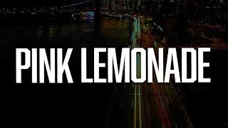 LeoStayTrill  Pink Lemonade Mix Lyrics  Mr Reload It 21 Savage BigXthaPlug  Mix songs [upl. by Madonia]