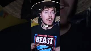 Most Expensive Thinking MrBeast Owns mrbeast shorts [upl. by Onateag307]