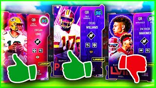 BEST CARDS TO BUY RIGHT NOW in Madden NFL 24 Ultimate Team FEB 2 [upl. by Urina]