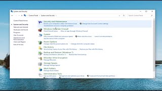 How to Find the Computer Name on Windows 10 Tutorial [upl. by Alleira]