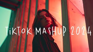 Best tiktok songs 2024 mashup💐 Tiktok viral songs  Songs that everyone loved most this year [upl. by Mauro]