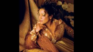 Kathleen Battle  Mozart Opera Arias [upl. by Hector476]