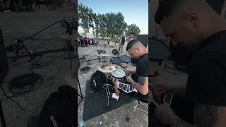 Slovak Band  Labadej  Bubenik tank â€Ľď¸ŹđźĄ [upl. by Mort]