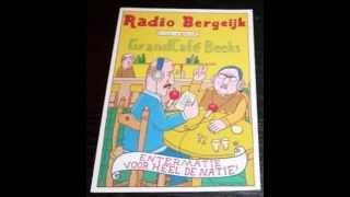 Radio Bergeijk Boeren Gesprek [upl. by Desmond]