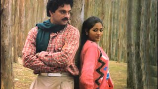 Manjurukum Kaalam  Episode 499  14 December 2016  Mazhavil Manorama [upl. by Eitra]