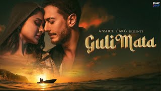 Guli Mata  Saad Lamjarred  Shreya Ghoshal  YouTube Songs [upl. by Nevil]