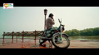 RX 100 Movie Latest Trailer  RX100 Emotional Trailer  Kartikeya  Payal Rajput  Telugu FilmNagar [upl. by Alam]