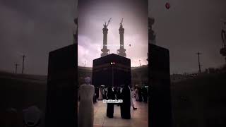 Ya rabe Mustafa To muje Hajj pe bulaa [upl. by Brinna]