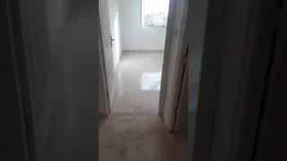 AADL sidi abdellah q18 2000 logement bt 8 F4 [upl. by Nesila]