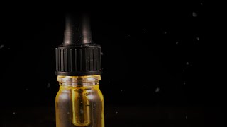 CBD Oils Are There DangersPrecautions Pharmacist Perspective [upl. by Ezitram112]