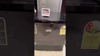 Mini fridge regular product viral trending [upl. by Jamey]