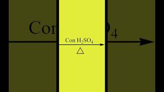 Phthalein Reaction of Phenol  Phthalic anhydride cbseclass12  chemistry  phenolphthalein [upl. by Gerladina]