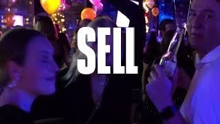 Sell Out Your NYE Event  Eventbrite [upl. by Marti]