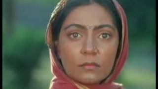 Kamla 1984 Hindi Movie English Subtitles [upl. by Bidget580]