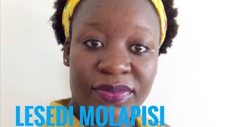 Botswana woman Lesedi Molapisi faces execution in Bangladesh lesedimolapisi bangladash Botswana [upl. by Trumann]