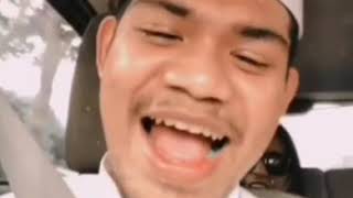 Zamani amp Zynakal belanja sikit lagu quotMengapa Perpisahan Yang Kau Pintaquot [upl. by Aehsal655]