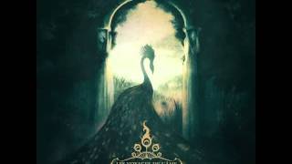 Alcest  Beings Of Light [upl. by Janyte]