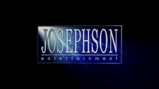 Josephson EntertainmentFar Field Productions20th Century Fox Television 2006 [upl. by Asseniv374]