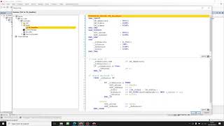 CODESYS  Random Number Generator Itf and Visu Template Part 1 [upl. by Avilo]