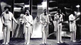 The Stylistics  Greatest Hits Live HQ Audio [upl. by Yecaw]