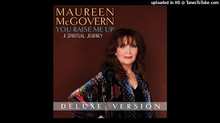 Maureen McGovern  The Morning After [upl. by Chandal561]