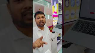 LAPPYWALA Special Offer  Free Laptop for Students [upl. by Conant]