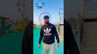 Wow amazing magic🤩😮 try karo magic 🤯 dushyantkukreja shorts [upl. by Ring]