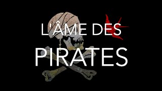 LÂME DES PIRATES  Samuel Stemmer [upl. by Vigen766]