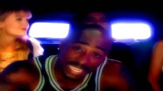 2Pac  How You Want It Part 2 NozzyE Remix [upl. by Akenahc751]