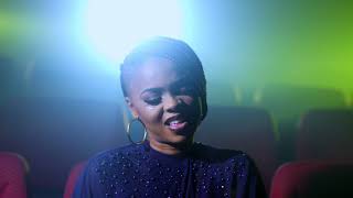 Chidinma  Gone Forever Official Video [upl. by Asilrak134]