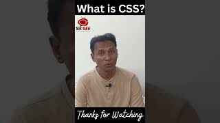 CSS Exam How To Become CSS Officer css [upl. by Roselle]