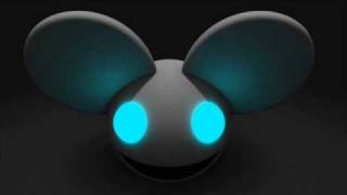 Deadmau5  Strobe Club Edit [upl. by Leake340]