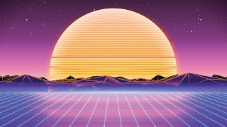 Retrowave amp Synthwave Presets [upl. by Leumhs955]