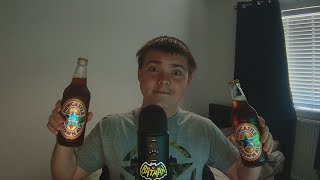 ASMR  Ramble With a Beer 4 [upl. by Belloir]