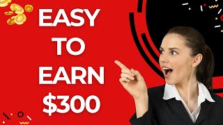 Picoworkers Tutorial 2022 How to Earn Money Online Worldwide with Picoworkers Microjobs [upl. by Fesoj]