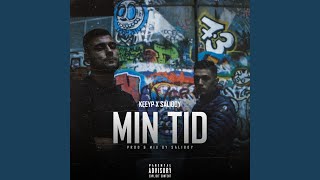 MIN TID [upl. by Yrod]