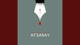 Afsanay [upl. by Ul]