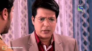 Main Naa Bhoolungi  Episode 79  10th April 2014 [upl. by Innob142]