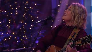 Jann Arden  Good Mother Live Performance [upl. by Basile]