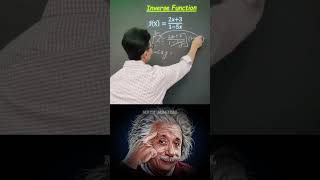 Asian math tutoring Mr H for SAT 👨🏻‍🏫 shorts [upl. by Eizus]