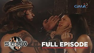 Sugo Full Episode 141 Stream Together [upl. by Sibilla624]