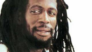 Gregory Isaacs  Hard Drugs [upl. by Nagiem]