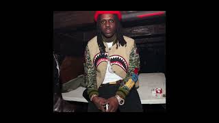 Chief Keef  Have My Baby Slowed [upl. by Ahmad]