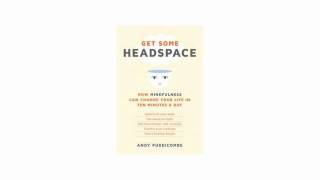 GUIDED 10MINUTE MEDITATION WITH ANDY PUDDICOMBE [upl. by Hamimej]