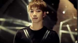 MBLAQ Its War MV GO Ver HD [upl. by Eibbob]