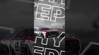 CarX Drift Racing 2 1280 Update Zephyr [upl. by Netsrejk]