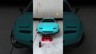 I love my Rc Supra [upl. by Birkle765]